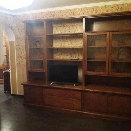 Аркадия Флэт Odessa Zewnętrze zdjęcie