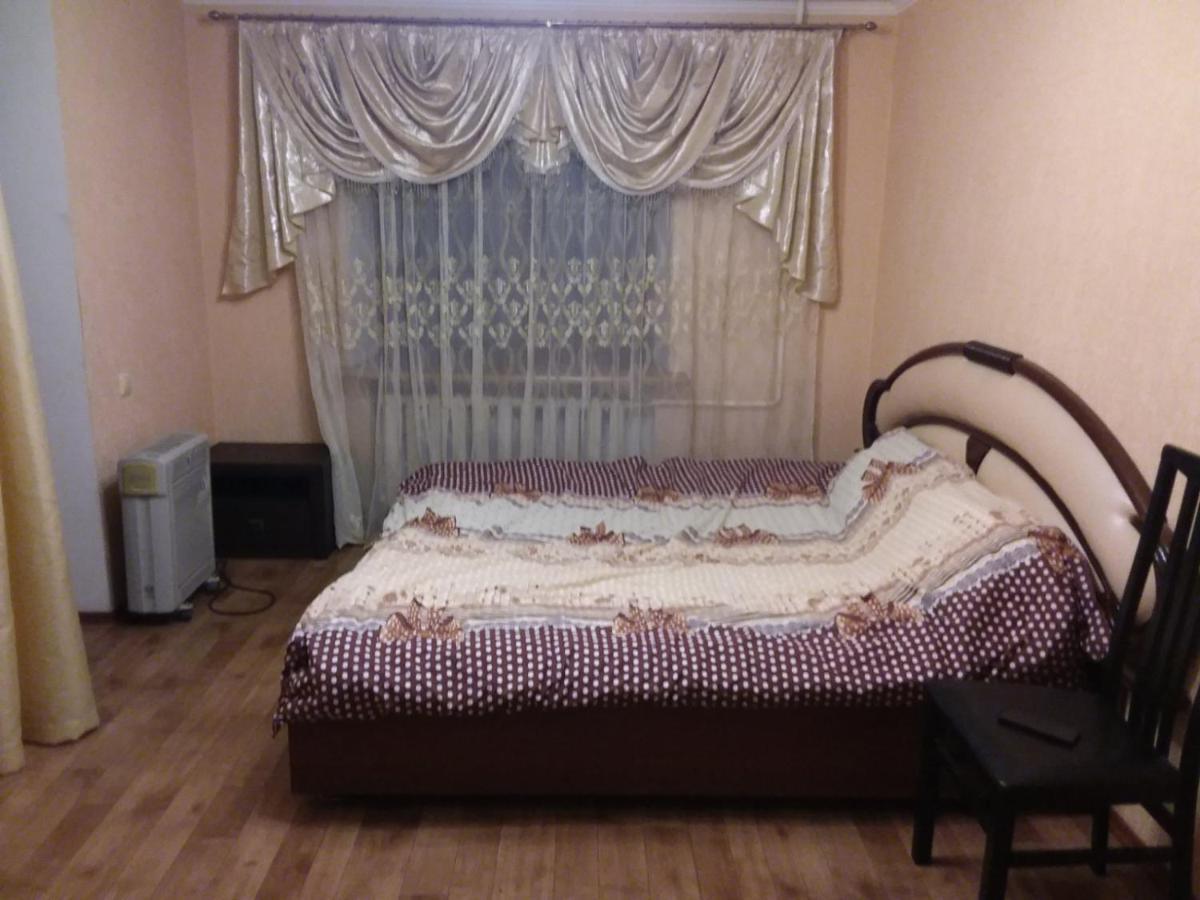 Аркадия Флэт Odessa Zewnętrze zdjęcie